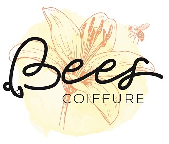 Logo BEES
